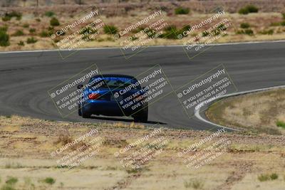 media/Apr-06-2025-Extreme Speed (Sun) [[ad1499d5ff]]/Green group/Turn 1/
